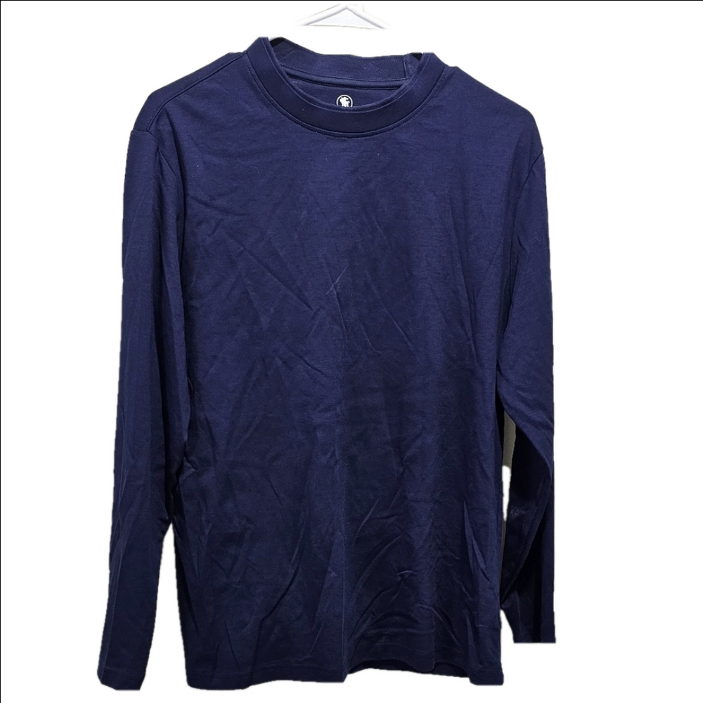 Hart Shaffner Marx Shirt